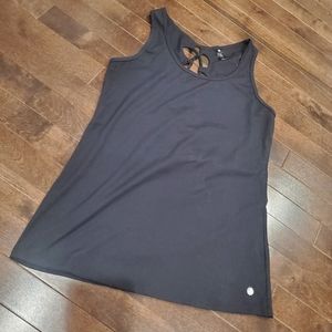 Yogalicious Top